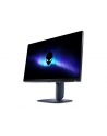 dell Monitor AW2525HM 24.5 AMD FreeSync Premium ' NVIDIA G-SYNC Compatible 320Hz Full HD (1920x1080)/16:9/DP/2xHDMI/USB 3.2/3Y AES'PPE - nr 11
