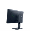 dell Monitor AW2525HM 24.5 AMD FreeSync Premium ' NVIDIA G-SYNC Compatible 320Hz Full HD (1920x1080)/16:9/DP/2xHDMI/USB 3.2/3Y AES'PPE - nr 14