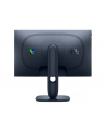 dell Monitor AW2525HM 24.5 AMD FreeSync Premium ' NVIDIA G-SYNC Compatible 320Hz Full HD (1920x1080)/16:9/DP/2xHDMI/USB 3.2/3Y AES'PPE - nr 16