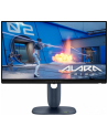 dell Monitor AW2525HM 24.5 AMD FreeSync Premium ' NVIDIA G-SYNC Compatible 320Hz Full HD (1920x1080)/16:9/DP/2xHDMI/USB 3.2/3Y AES'PPE - nr 1