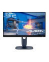 dell Monitor AW2525HM 24.5 AMD FreeSync Premium ' NVIDIA G-SYNC Compatible 320Hz Full HD (1920x1080)/16:9/DP/2xHDMI/USB 3.2/3Y AES'PPE - nr 33