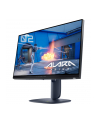 dell Monitor AW2525HM 24.5 AMD FreeSync Premium ' NVIDIA G-SYNC Compatible 320Hz Full HD (1920x1080)/16:9/DP/2xHDMI/USB 3.2/3Y AES'PPE - nr 34