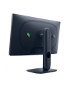 dell Monitor AW2525HM 24.5 AMD FreeSync Premium ' NVIDIA G-SYNC Compatible 320Hz Full HD (1920x1080)/16:9/DP/2xHDMI/USB 3.2/3Y AES'PPE - nr 35