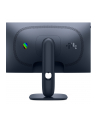dell Monitor AW2525HM 24.5 AMD FreeSync Premium ' NVIDIA G-SYNC Compatible 320Hz Full HD (1920x1080)/16:9/DP/2xHDMI/USB 3.2/3Y AES'PPE - nr 36