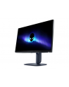 dell Monitor AW2525HM 24.5 AMD FreeSync Premium ' NVIDIA G-SYNC Compatible 320Hz Full HD (1920x1080)/16:9/DP/2xHDMI/USB 3.2/3Y AES'PPE - nr 38