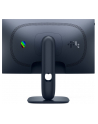 dell Monitor AW2525HM 24.5 AMD FreeSync Premium ' NVIDIA G-SYNC Compatible 320Hz Full HD (1920x1080)/16:9/DP/2xHDMI/USB 3.2/3Y AES'PPE - nr 42