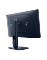 dell Monitor AW2525HM 24.5 AMD FreeSync Premium ' NVIDIA G-SYNC Compatible 320Hz Full HD (1920x1080)/16:9/DP/2xHDMI/USB 3.2/3Y AES'PPE - nr 44