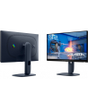 dell Monitor AW2525HM 24.5 AMD FreeSync Premium ' NVIDIA G-SYNC Compatible 320Hz Full HD (1920x1080)/16:9/DP/2xHDMI/USB 3.2/3Y AES'PPE - nr 46