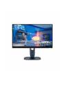 dell Monitor AW2525HM 24.5 AMD FreeSync Premium ' NVIDIA G-SYNC Compatible 320Hz Full HD (1920x1080)/16:9/DP/2xHDMI/USB 3.2/3Y AES'PPE - nr 47