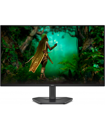 !DELL S2725HG 27' AMD FreeSync Premium 180Hz Full HD (1920x1080)/16:9/2xHDMI/DP/3Y AES'PPE