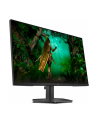 !DELL S2725HG 27' AMD FreeSync Premium 180Hz Full HD (1920x1080)/16:9/2xHDMI/DP/3Y AES'PPE - nr 2