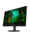 !DELL S2725HG 27' AMD FreeSync Premium 180Hz Full HD (1920x1080)/16:9/2xHDMI/DP/3Y AES'PPE - nr 38
