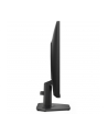 !DELL S2725HG 27' AMD FreeSync Premium 180Hz Full HD (1920x1080)/16:9/2xHDMI/DP/3Y AES'PPE - nr 39