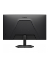 !DELL S2725HG 27' AMD FreeSync Premium 180Hz Full HD (1920x1080)/16:9/2xHDMI/DP/3Y AES'PPE - nr 41