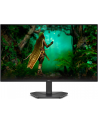 !DELL S2725HG 27' AMD FreeSync Premium 180Hz Full HD (1920x1080)/16:9/2xHDMI/DP/3Y AES'PPE - nr 43