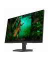 !DELL S2725HG 27' AMD FreeSync Premium 180Hz Full HD (1920x1080)/16:9/2xHDMI/DP/3Y AES'PPE - nr 44