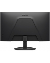 !DELL S2725HG 27' AMD FreeSync Premium 180Hz Full HD (1920x1080)/16:9/2xHDMI/DP/3Y AES'PPE - nr 45