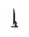 !DELL S2725HG 27' AMD FreeSync Premium 180Hz Full HD (1920x1080)/16:9/2xHDMI/DP/3Y AES'PPE - nr 49