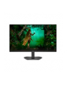 !DELL S2725HG 27' AMD FreeSync Premium 180Hz Full HD (1920x1080)/16:9/2xHDMI/DP/3Y AES'PPE - nr 50
