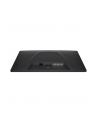 !DELL S2725HG 27' AMD FreeSync Premium 180Hz Full HD (1920x1080)/16:9/2xHDMI/DP/3Y AES'PPE - nr 51