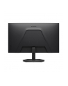 !DELL S2725HG 27' AMD FreeSync Premium 180Hz Full HD (1920x1080)/16:9/2xHDMI/DP/3Y AES'PPE - nr 52