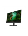 !DELL S2725HG 27' AMD FreeSync Premium 180Hz Full HD (1920x1080)/16:9/2xHDMI/DP/3Y AES'PPE - nr 54