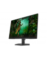 !DELL S2725HG 27' AMD FreeSync Premium 180Hz Full HD (1920x1080)/16:9/2xHDMI/DP/3Y AES'PPE - nr 55