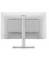 dell Monitor S2425HSM 23.8 cala LED IPS/1920x1080/2X HDMI/3Y - nr 3