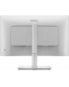 dell Monitor S2425HSM 23.8 cala LED IPS/1920x1080/2X HDMI/3Y - nr 43
