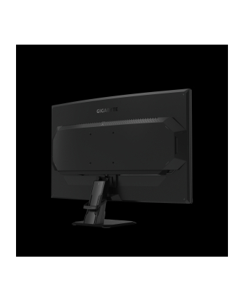 gigabyte Monitor 27 '' GS27FC2 GAMING FHD 240Hz DP HDMI CURVED nr 2