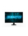 gigabyte Monitor 27 '' GS27FC2 GAMING FHD 240Hz DP HDMI CURVED - nr 24