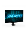 gigabyte Monitor 27 '' GS27FC2 GAMING FHD 240Hz DP HDMI CURVED - nr 25