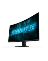 gigabyte Monitor 27 '' GS27FC2 GAMING FHD 240Hz DP HDMI CURVED - nr 26