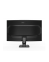 gigabyte Monitor 27 '' GS27FC2 GAMING FHD 240Hz DP HDMI CURVED - nr 29