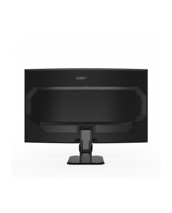gigabyte Monitor 27 '' GS27FC2 GAMING FHD 240Hz DP HDMI CURVED