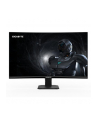 gigabyte Monitor 27 '' GS27FC2 GAMING FHD 240Hz DP HDMI CURVED - nr 32