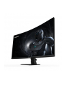 gigabyte Monitor 27 '' GS27FC2 GAMING FHD 240Hz DP HDMI CURVED - nr 33