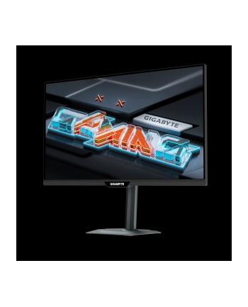 gigabyte Monitor 27 '' M27Q3 GAMING QHD IPS 300Hz DP HDMI nr 2