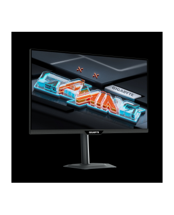 gigabyte Monitor 27 '' M27Q3 GAMING QHD IPS 300Hz DP HDMI nr 1