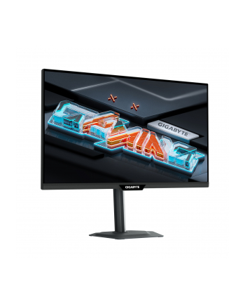 gigabyte Monitor 27 '' M27Q3 GAMING QHD IPS 300Hz DP HDMI