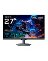 gigabyte Monitor 27 '' M27Q3 GAMING QHD IPS 300Hz DP HDMI - nr 31