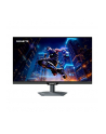 gigabyte Monitor 27 '' M27Q3 GAMING QHD IPS 300Hz DP HDMI - nr 36