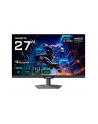 gigabyte Monitor 27 '' M27Q3 GAMING QHD IPS 300Hz DP HDMI - nr 37