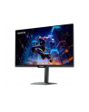 gigabyte Monitor 27 '' M27Q3 GAMING QHD IPS 300Hz DP HDMI - nr 38