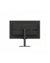 gigabyte Monitor 27 '' M27Q3 GAMING QHD IPS 300Hz DP HDMI - nr 4