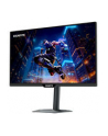 gigabyte Monitor 27 '' M27Q3 GAMING QHD IPS 300Hz DP HDMI - nr 50