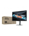 gigabyte Monitor 27 '' M27Q3 GAMING QHD IPS 300Hz DP HDMI - nr 52