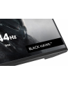 iiyama Monitor 27 '' G2741HSU-B1 IPS,FHD,144Hz,1ms,2xUSB, 350cd,HDMI,DP - nr 10