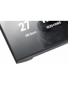 iiyama Monitor 27 '' G2741HSU-B1 IPS,FHD,144Hz,1ms,2xUSB, 350cd,HDMI,DP - nr 17
