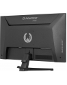 iiyama Monitor 27 '' G2741HSU-B1 IPS,FHD,144Hz,1ms,2xUSB, 350cd,HDMI,DP - nr 20